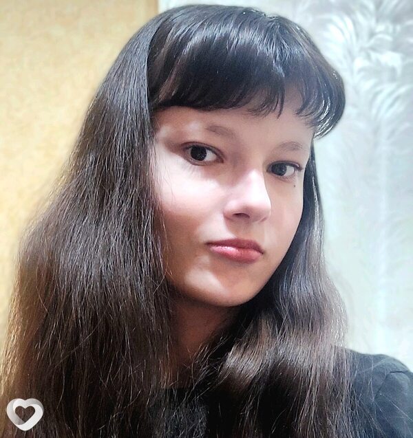 Виолетта