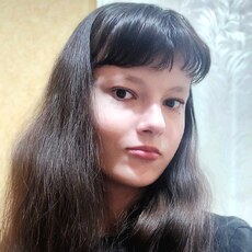 Юлия