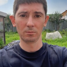 Олег