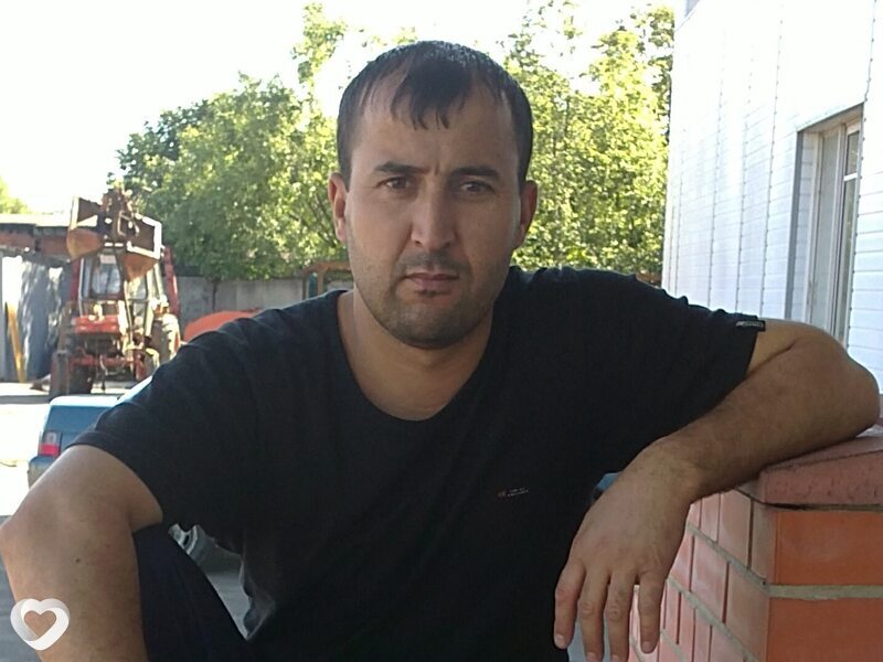 Яков