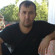 Яков