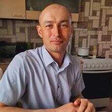 Платоша