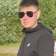 Боря