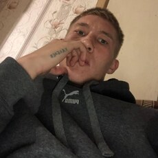 Ярослав