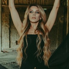 Рая