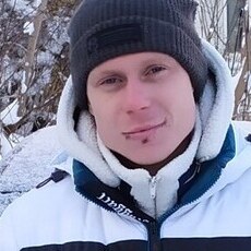 Остап