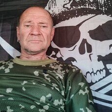 Леонид
