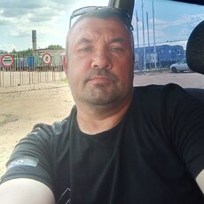 Денис