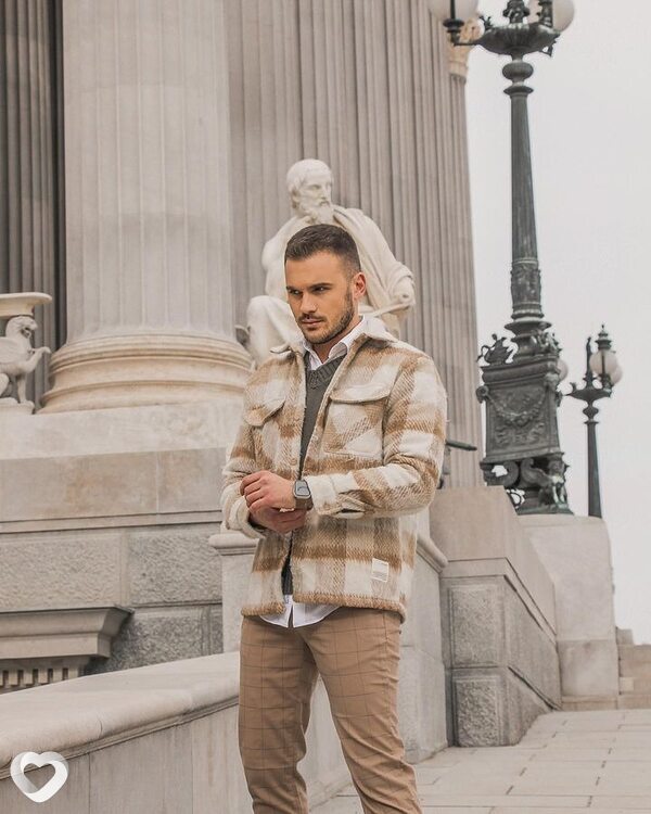 Евгений