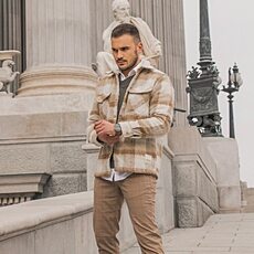 Евгений