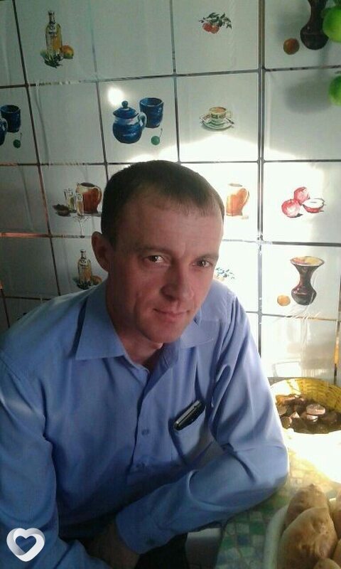 Арсений