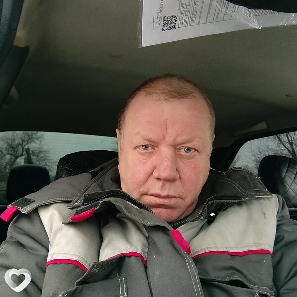 Игнат