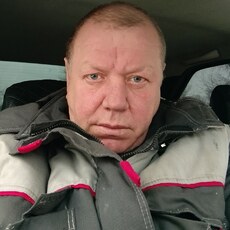 Игнат