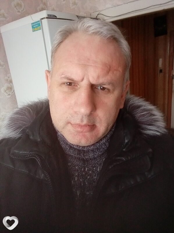 Вася
