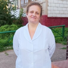 Зина
