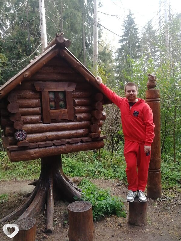 Паша