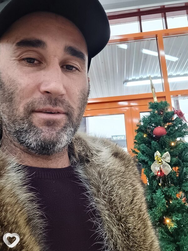 Дима