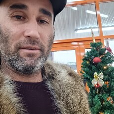 Дима