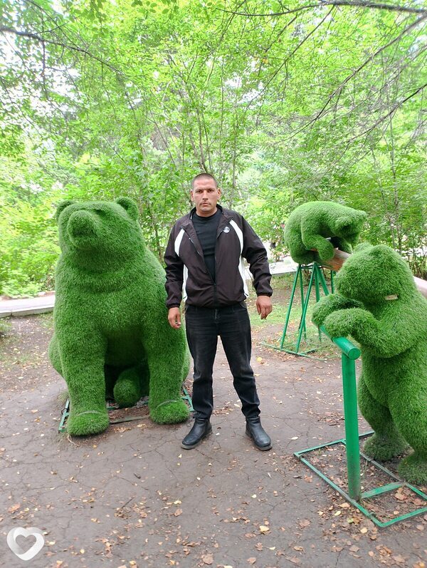 Захар