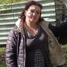 Жанна