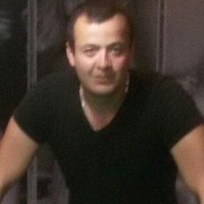 Тимур
