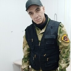 Руслан