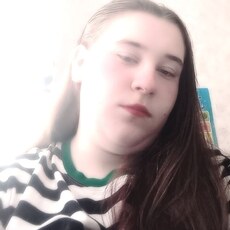 Анжелика