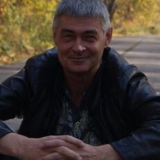 Альберт
