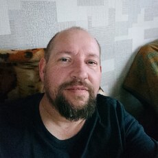Святослав