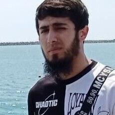 Валерий