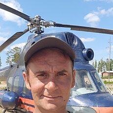 Эмиль