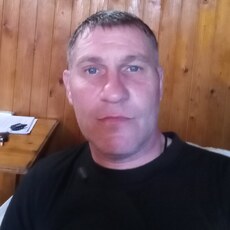 Станислав