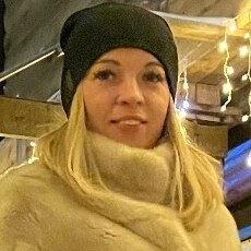 Валерия