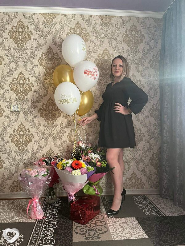 Ангелина
