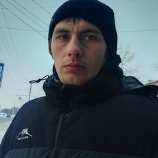 Гавриил
