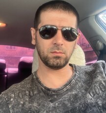Артёмий