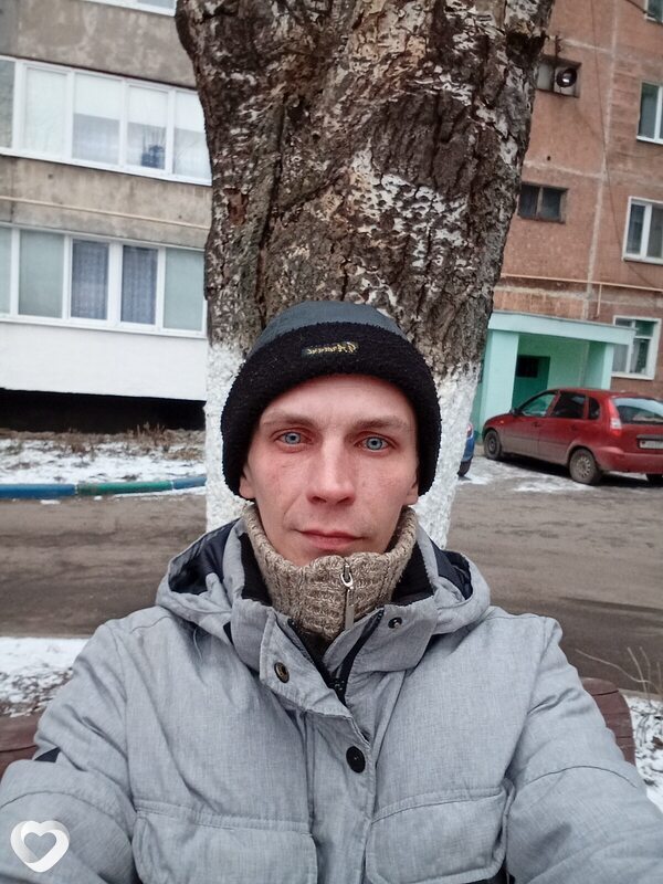 Афанасий