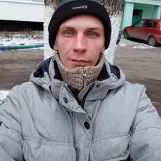 Афанасий