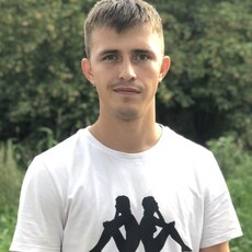 Рома