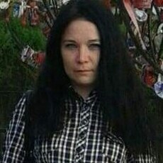 Римма