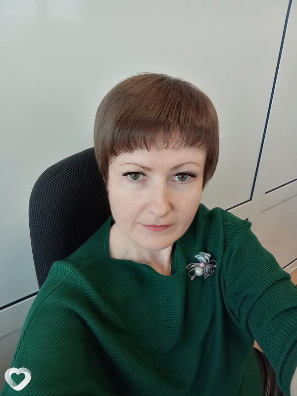 Лина