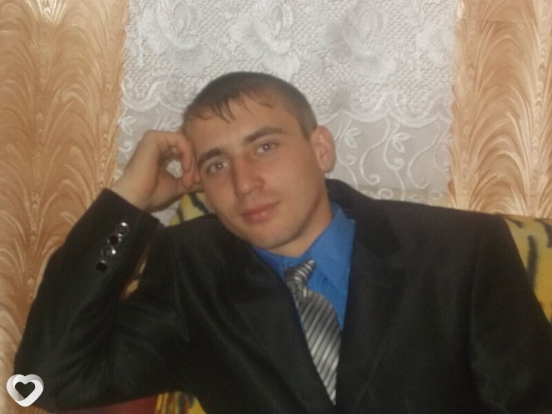 Назар