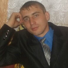 Назар