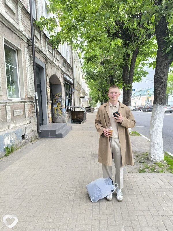 Лаврентий