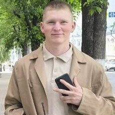 Лаврентий