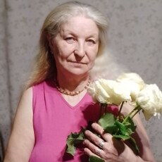 Влада