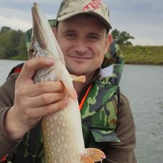 Елисей