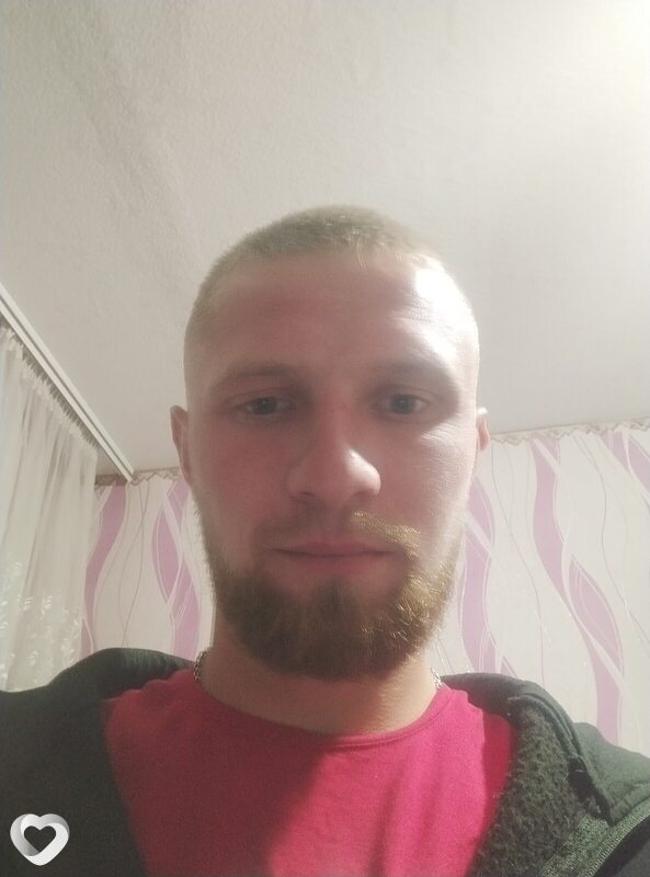 Эмиль