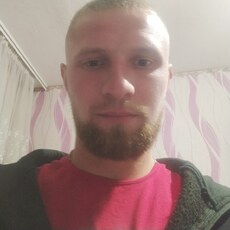 Эмиль