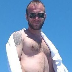 Василий